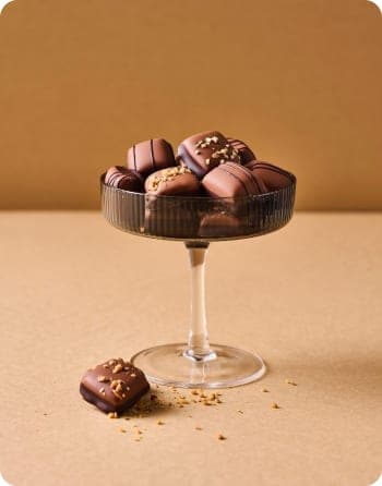 Bonbons